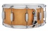 Gretsch Full Range 14x6,5 werbel brzoza 